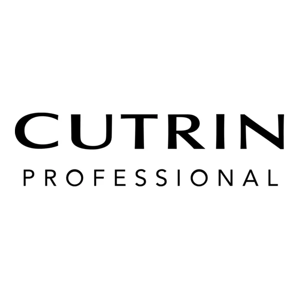 Cutrin