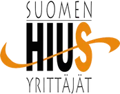 SuomenHiusyrittajat