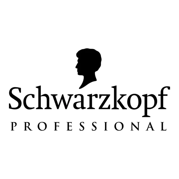 Schwarzkopf